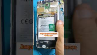 xiaomi tenaga oppo #shorts #xiaomi #oppo #repair #smartphone #review #unboxing