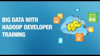 Hadoop Tutorial | Hadoop Training in Online