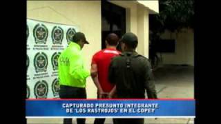 capturado presunto inte.flv