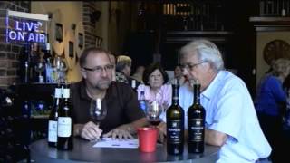 TV Tuesday Live - Bonneau Wines