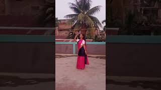 Tumhein Dekhen Meri Aankhen Dance😍❤️#dance #shorts #trending #viralshorts #youtubeshorts #shortsfeed