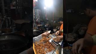 pokoda femas  pakoda market Delhi,😘😲😲bhaut majaa aayegaa kabhi kha ke dekhna #yutubeshorts