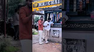 #mrchai#viralvideo#trending#vlog#streetfood#video#shorts#yt