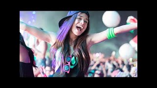 Ⓗ Melhores Musicas Eletronicas 2017 Mix 🚀 Músicas Que Marcaram 2017