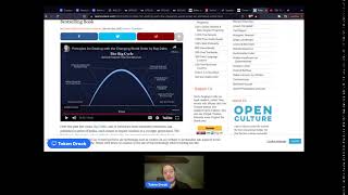 Polarization in the United States & How It Will Accelerate the Adoption of Crypto!