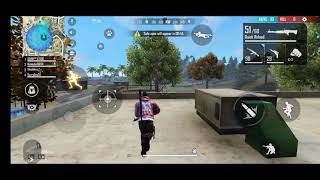 video free fire