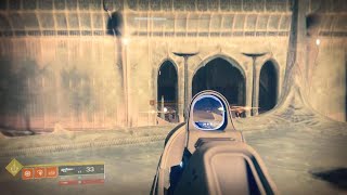 Destiny 2_20240323200915