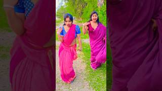 Angana Mein Saiya swimming pool banvaya #dance #youtubeshorts #song #shorts #tranding #viralvideo