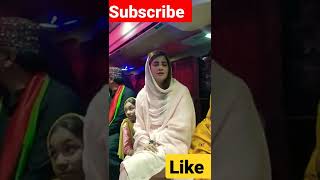 zartaj gull  viral video