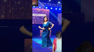 Main to Golu motor#youtubeshorts #trending #ytshorts #shorts #viralvideo #dance