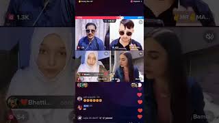 Mr Patlu mat match Kala Brand |Tik tok live match #viral