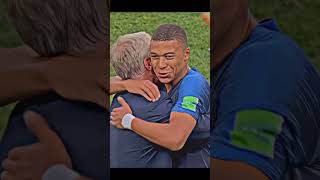 Mbappe edit in 4K #subscribe #football #views #viral #goat #mbappe #psg #france #edit #4k #quality