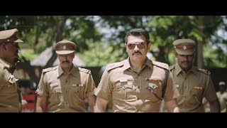 Yennai arindhaal WhatsApp Status||Aaradi Kaathe||Harris Jayaraj❤||YennaiArindhaalXsathyam