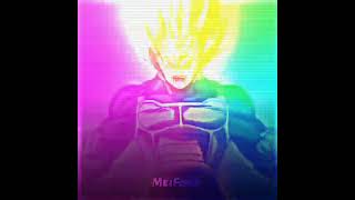 vegeta - edit (choca) #squad_del_madrid #dragonball #goku #edits #vegeta