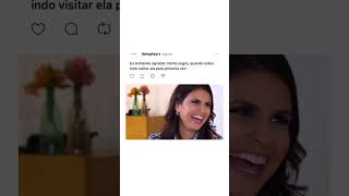 Indo visitar minha sogra pela primeira vez 😂 #comedia #humor #memes #videosengraçados