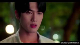 Love Your Enemy Episode 2 Review & Episode 3 Preview Scene @KDramaReview92