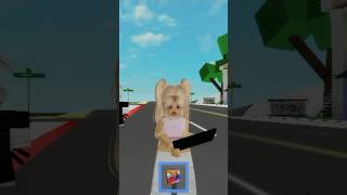 Call allah if u need help #roblox #brookhaven #covermusic #edit #subscribe #shorts #allah #cute