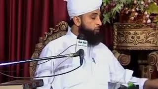 *’’ حضرت بلال رضی اللہ عنھ کے عشق رسول ﷺ کا ایک منفرد انداز ‘‘*