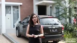 cari rumah BSD Bintaro Serpong