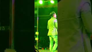 Mere Rashke Qamar  Opera Sai Samrat_ Singer Sonu Short video