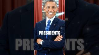 Shocking  Facts About US Presidents Part 2 #historyfacts #president