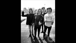 Mudhoney - "Make It Now"