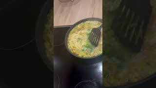 #මේ රාමේන් වර්ගෙ කාලා තියෙනවද? #ramen #noodles #spicy #ramennoodles #shortvideo #shortsviral