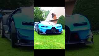 I love you Bugatti #shorts #subscribe 😲😲😲