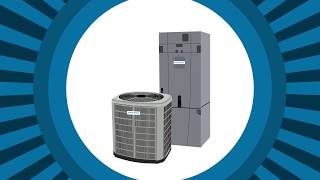 American Standard Heating & Air Conditioning - Setting the Standard