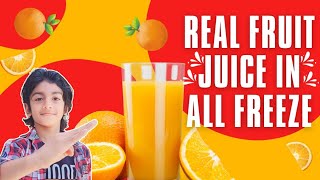 India's First Juice Brand Story| Real Fruit Juice #Realjuice#business #realfruit #juicebusiness