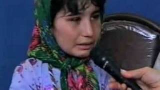 A 12 yrs girl has got big violence by husband AfghaniCommunity