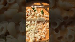 #shortsvideo #trendingshorts #enjoying #fun #viralvideo #cooking #pasta #pastarecipe #pastamaking