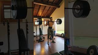 150kg squat double