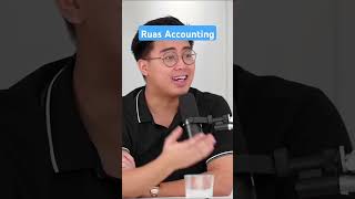 salah satu ciri bisnis yang sukses adalah...... simak video ini! #bisnis #podcast #shorts