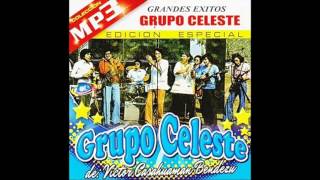 Grupo Celeste-Silencio