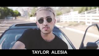 Tanner Fox - We Do It Best (Official Music Video) feat. Dylan Matthew & Taylor Alesia