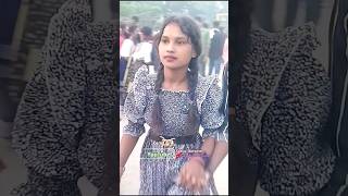 New Santali Short Video #santalishort #dabung_dance#Shortfeed #viral #trending #youtubeshorts #dance