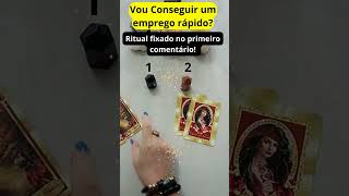 🌟Santa Sara Kali Tem uma Resposta Pra Você!