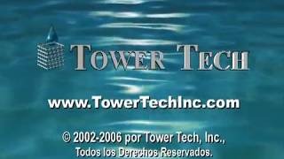 Tower Tech Testimonials (Español)