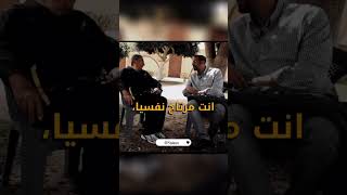 سر حياتك #أحمد_الشقيري #youtubeshorts #youtube #messi #ronaldo #mbappe #السعودية #saudiarabia