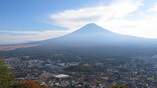 fujiyama japan tokyo