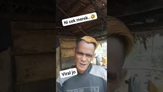 kamu nanyaa.. ?? || #shorts #videolucuterbaru #dilancepmek #hiburanlucu #vídeoviral #views