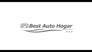 Best Auto Hogar 2022