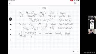 OPERATOR ALGEBRAS OF SUBPRODUCT SYSTEMS BY EXAMPLE