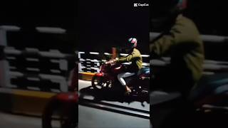 #suzuki gixxer 155#gixxermonotone #shorts #plz_subscribe_my_channel