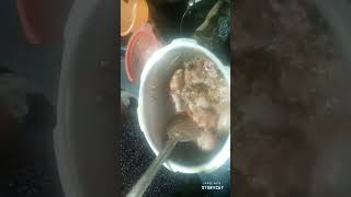 fatafat banne wali pressure cook chicken biryani recipe💎💎🔥🔥