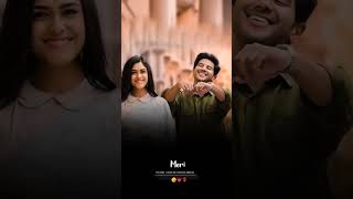 🎥90s song status 😘/ old is gold❣️FullScreen Whatsapp status /90s song 4k /oldsong status Fullscreen