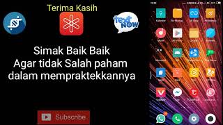 NUYUL_APLIKASI_DENT_TANPA NOMOR HANDPHONE!!!.MP4