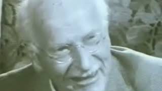 Was Carl Jung a Gnostic? Are you a believer or do you KNOW the answer?