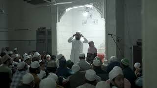 namaz k faraiz - Rehmani Masjid